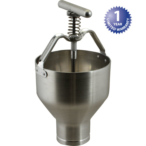 ALLPOINTS 2802151 CONDIMENT DISPENSERS