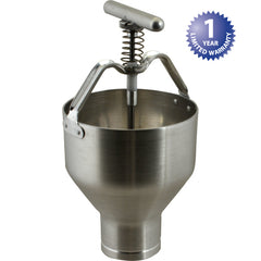 ALLPOINTS 2802151 CONDIMENT DISPENSERS