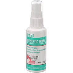 ALLPOINTS 2802391 CHEMICALS AND CLEANERS