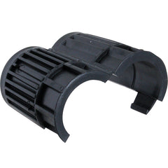 ALLPOINTS 2801868 WALL BRACKETS & PARTS