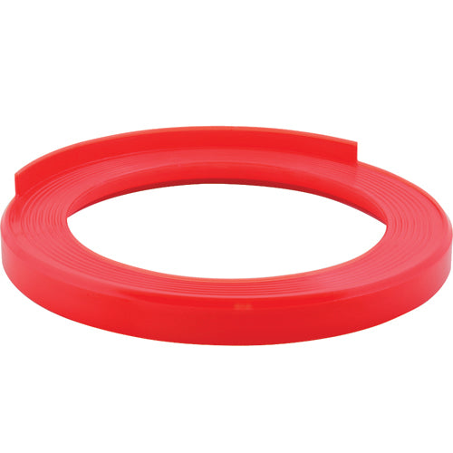 ALLPOINTS 2801971 KEGS AND TAPS