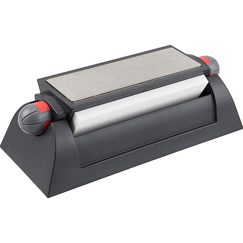 ALLPOINTS 2802278 SHARPENERS