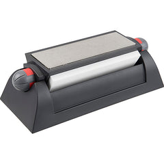 ALLPOINTS 2802278 SHARPENERS