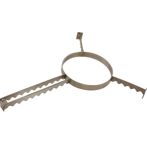 ALLPOINTS 2801979 AIR CLEANER REPLACEMENT PARTS