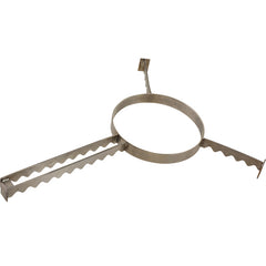 ALLPOINTS 2801979 AIR CLEANER REPLACEMENT PARTS