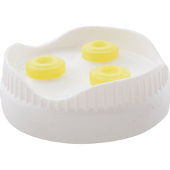 ALLPOINTS 2801903 AIR CLEANER REPLACEMENT PARTS
