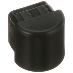 ALLPOINTS 281891 SEATING