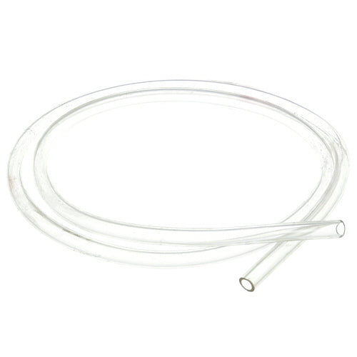 ALLPOINTS 321255 AIR CLEANER REPLACEMENT PARTS