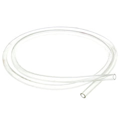 ALLPOINTS 321255 AIR CLEANER REPLACEMENT PARTS