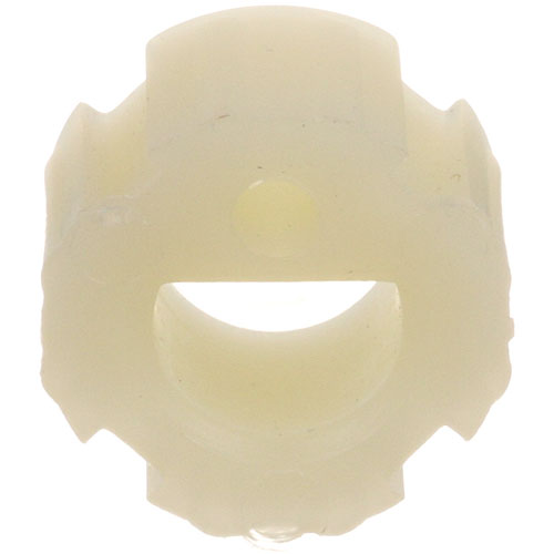 ALLPOINTS 281022 AIR CLEANER REPLACEMENT PARTS