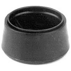 ALLPOINTS 281613 AIR CLEANER REPLACEMENT PARTS