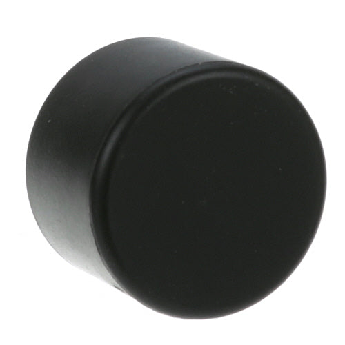 ALLPOINTS 281670 DUCT END CAPS