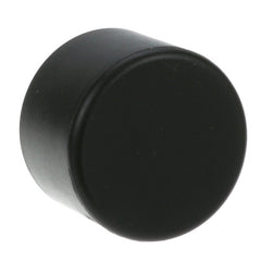 ALLPOINTS 281670 DUCT END CAPS