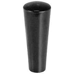 ALLPOINTS 281796 BATH & KITCHEN FAUCETS