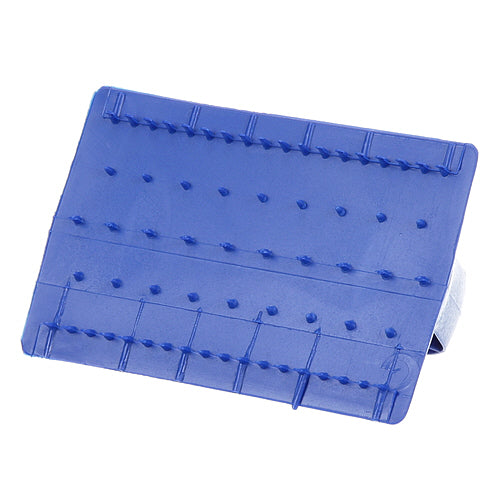 ALLPOINTS 281501 FILTER DRIERS & ACCUMULATORS