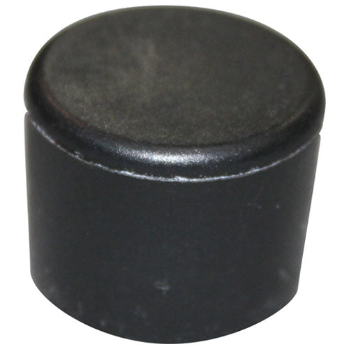 ALLPOINTS 281661 AIR CLEANER REPLACEMENT PARTS