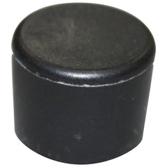 ALLPOINTS 281661 AIR CLEANER REPLACEMENT PARTS
