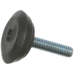ALLPOINTS 281576 WALL BRACKETS & PARTS
