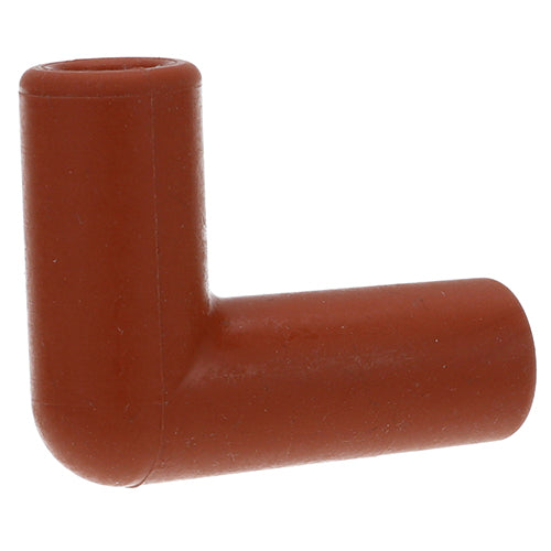 ALLPOINTS 281241 DUCT ELBOWS