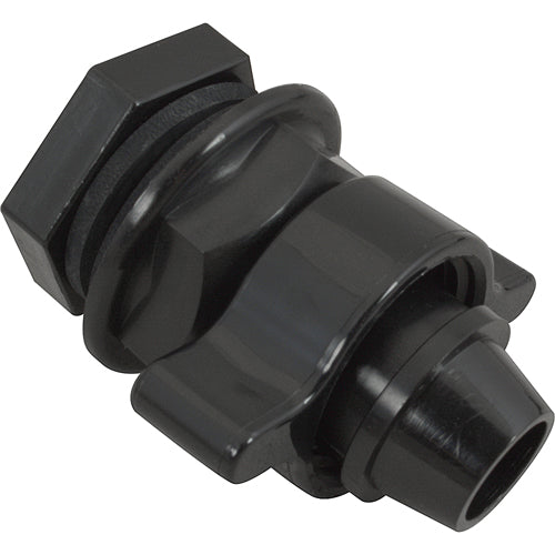 ALLPOINTS 2871043 BATH & KITCHEN FAUCETS