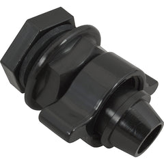 ALLPOINTS 2871043 BATH & KITCHEN FAUCETS