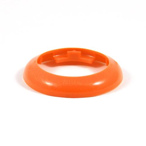 ALLPOINTS 2802630 AIR CLEANER REPLACEMENT PARTS