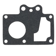 ALLPOINTS 321118 GASKETS