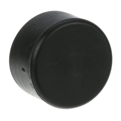 ALLPOINTS 281673 AIR CLEANER REPLACEMENT PARTS