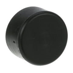 ALLPOINTS 281673 AIR CLEANER REPLACEMENT PARTS