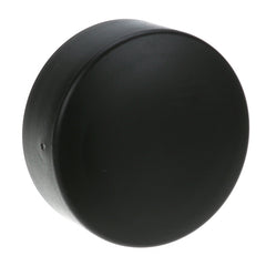 ALLPOINTS 281546 DUCT END CAPS