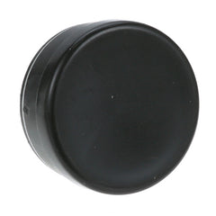 ALLPOINTS 281683 AIR CLEANER REPLACEMENT PARTS
