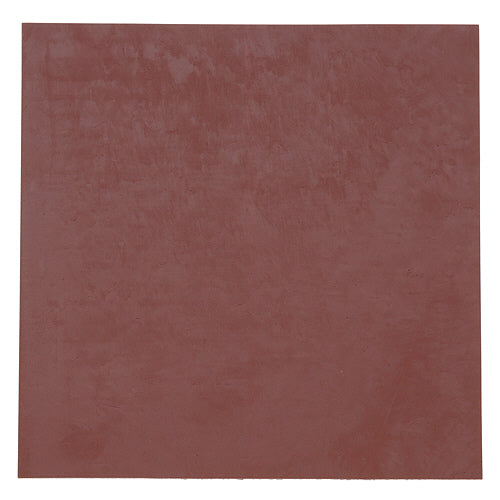 ALLPOINTS 321216 GASKETS