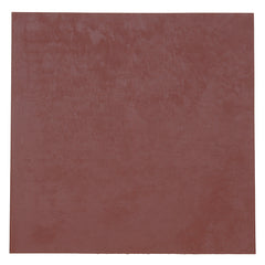 ALLPOINTS 321216 GASKETS