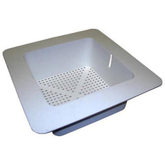 ALLPOINTS 321392 PIPE FITTINGS