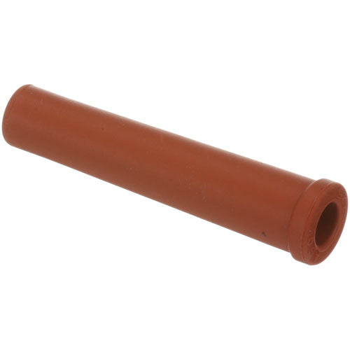 ALLPOINTS 281240 DUCT BOOTS