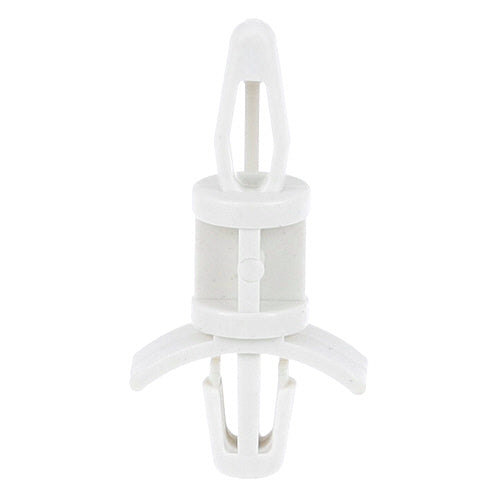 ALLPOINTS 281179 CONTROL BOARDS