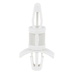 ALLPOINTS 281179 CONTROL BOARDS