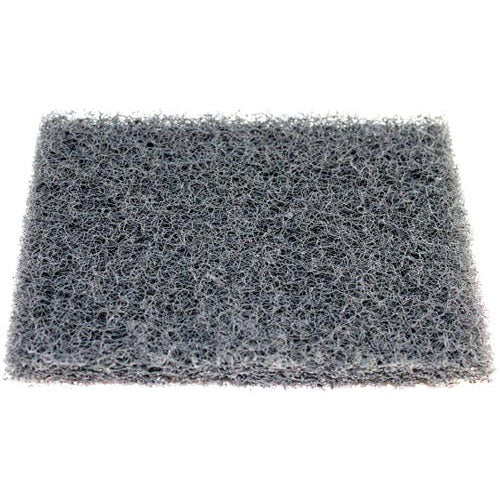 ALLPOINTS 281478 AIR CLEANER REPLACEMENT PARTS