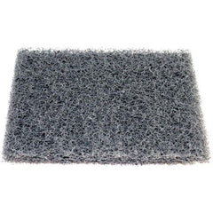 ALLPOINTS 281478 AIR CLEANER REPLACEMENT PARTS