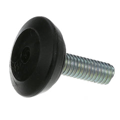 ALLPOINTS 281619 WALL BRACKETS & PARTS