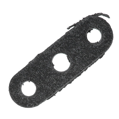 ALLPOINTS 321326 AIR CLEANER REPLACEMENT PARTS