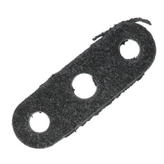 ALLPOINTS 321326 AIR CLEANER REPLACEMENT PARTS