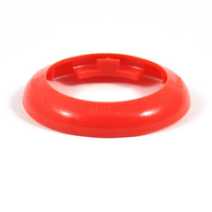 ALLPOINTS 2802628 AIR CLEANER REPLACEMENT PARTS