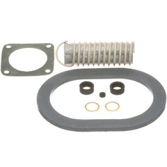 ALLPOINTS 321064 AIR CLEANER REPLACEMENT PARTS