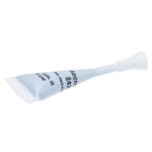 ALLPOINTS 321738 ADHESIVES, GLUES & CEMENTS
