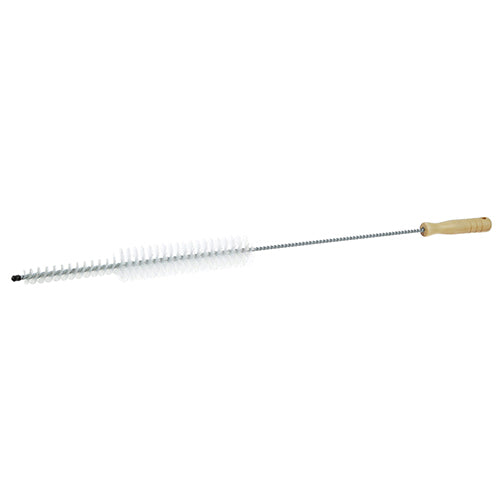 ALLPOINTS 321665 CONDENSER CLEANING BRUSHES