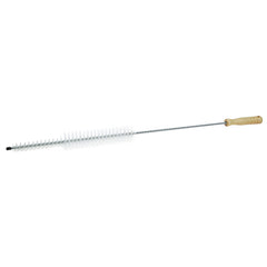 ALLPOINTS 321665 CONDENSER CLEANING BRUSHES