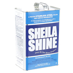 ALLPOINTS 321702 AIR CLEANER REPLACEMENT PARTS