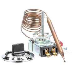 ALLPOINTS 461168 THERMOSTAT KITS