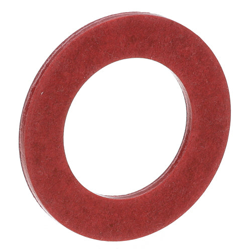 ALLPOINTS 322012 GENERAL EQUIPMENT HARDWARE